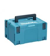 Makita Makpac nr.3