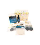 Glass Polishing Kit 77mm