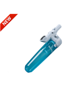 Makita Tsüklon tolmuimejale DCL280FZW/ CL001GZ11  