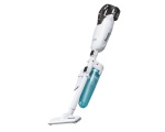 Makita Tsüklon tolmuimejale DCL280FZW/ CL001GZ11  