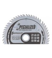 Makita Cicular saw blade 150x20x1, 1 mm