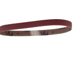 Hiolit XO 20x520mm P60 