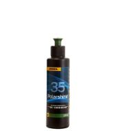 Poleerimispasta Polarshine 35 250ml