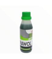 ORLEN TRAWOL 2T (green) 100ml