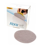 Abranet ACE 77mm P240