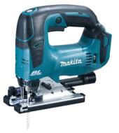 Makita Cordless Saw 18 V Li-ion, Without batteries and charger!