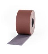 Smirdex J-wt super flexible cotton cloth 650 100x50m P60