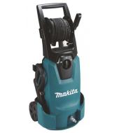 Makita Professional Pressure Washer 1,800 W • 130 bar