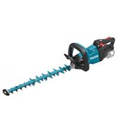 Makita hedge trimmer 18Vm 165mm (Without battery and charger)