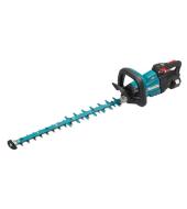 Makita Akuhekilõikur 18V Li-ion, BL-motor, 600mm (ilma aku ja laadijata)