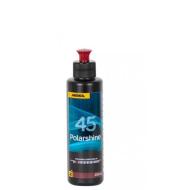 Polarshine 45 250ml