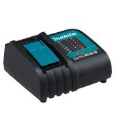 Makita laadija DC18SD 14.4V-18V akudele (tavalaadija)