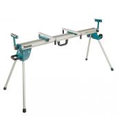 Makita 3.8m Folding Legs Mitre Saw Stand