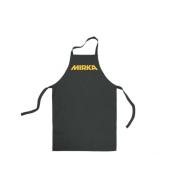 Polisher apron Mirka