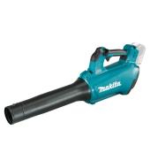 Воздуходувка аккумуляторная Makita 18v (без аккумулятора и зарядного устройства)