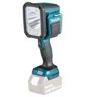 Фонарь аккумуляторный Makita LED 18V 1250Lumen (без аккумулятора и зарядного устройства) 