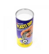 Plasti Dip Standardvärv 429ml in Can (white)