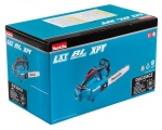 Makita Cordless Chain Saw  (250mm) With out battery or charger