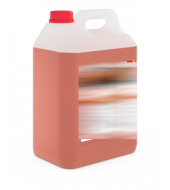 Aksamid pre-cleaner Foam 5L