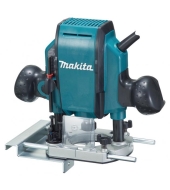 Makita RP0900 plunge router