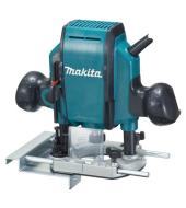 Makita Ülafrees 6-8mm 900W