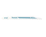 SUPER EXPRESS TIKKSAETERAD B-52 (T345XF) 73mm HCS 5tk. PUIT 5-50mm, ALU 3-35mm, MET. 3-8mm, NAELTEGA PUIT, KIIRE LÕIGE