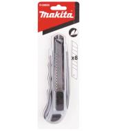 Makita Kipsinuga 18mm + 8 tera