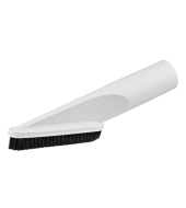 Makita brush for CL DCL DVS 28mm white
