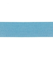Smirdex 750 Net 70x420mm P80