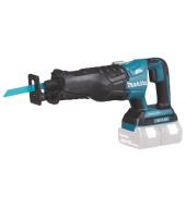 Makita Akuuniversalsaag 2x18V ( ilma aku ja laadijata)