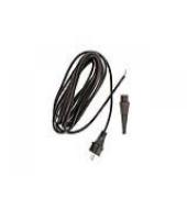 Mirka Rewireable Mains Cable kit 6m CE 230V EU