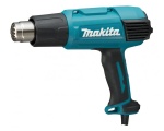 Makita HG6031VK Variable Temperature Heat Gun