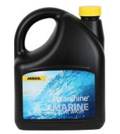 Mirka шампунь для лодок высокого качества-Polarshine Marine Boat Wash 3л