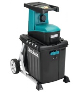  Makita UD2500/2 Electric Shredder 2500W