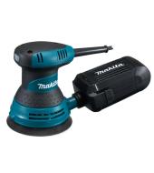 Makita BO5030 5" Random Orbit Sander 