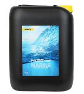 Polarshine Marine Boat Wash 3L