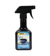 Polarshine Marine Shield (keraamiline vaha) 250ml