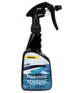 Polarshine Marine Final Finish 500ml