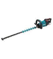 Makita akuhekilõikur  18V • 750 mm (ilma aku ja laadijata)