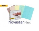 Novastar Flex 130x170mm P800