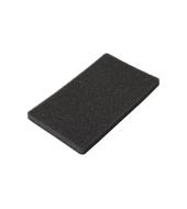 Mirka Soft Handpad 74x122mm 7mm (2 tk)