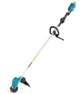 Makita Cordless Grass Trimmer BL-M 18V without battary or charger