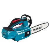 Makita akukettsaag 25cm 18V (ilma aku ja laadijata)