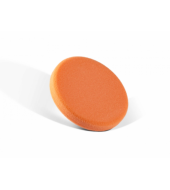 Makita D-62527 150mm (6") Flat Orange Polish Sponge