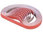 Mirka lihvlint Cer 10x330mm P40 (5tk/pakis)