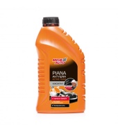 Amtra Active Foam for Pressure Cleaners. Concentrate - 1 litre