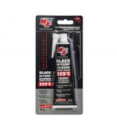 Amtra Black Silicone Sealant 329C 85g