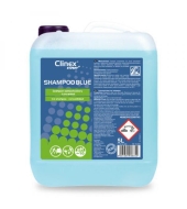 Clinex Expert + car shampoo concentrate 20L