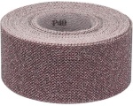 ABRANET ACE HD 115mm x 10m Grip RLL P40
