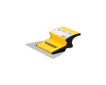 Mirka Skimming Blade 15cm